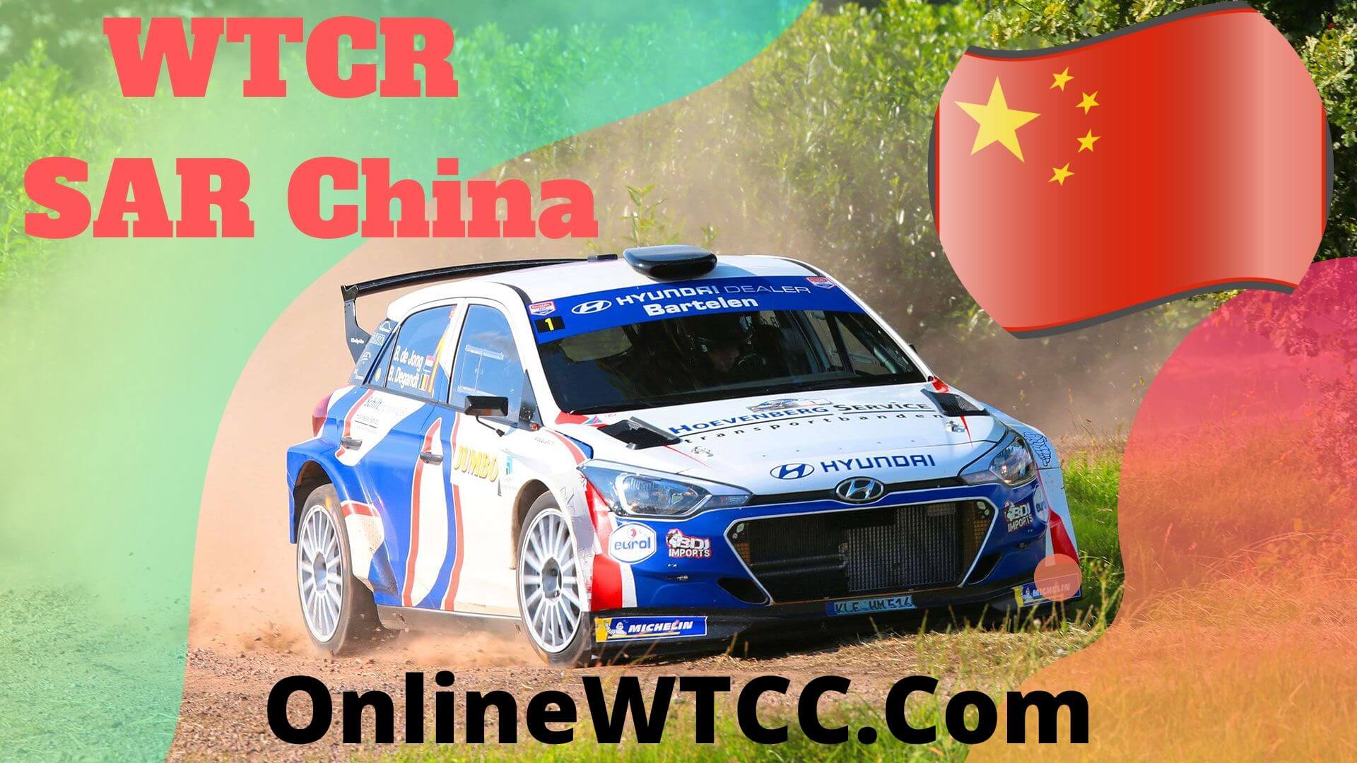 online-guia-race-of-macau-hd