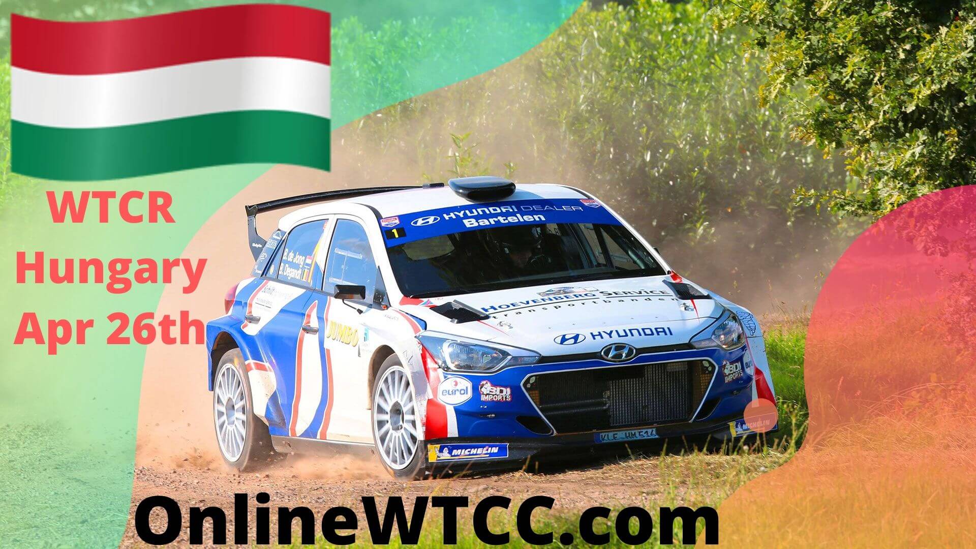 online-wtcc-race-of-hungary-hd