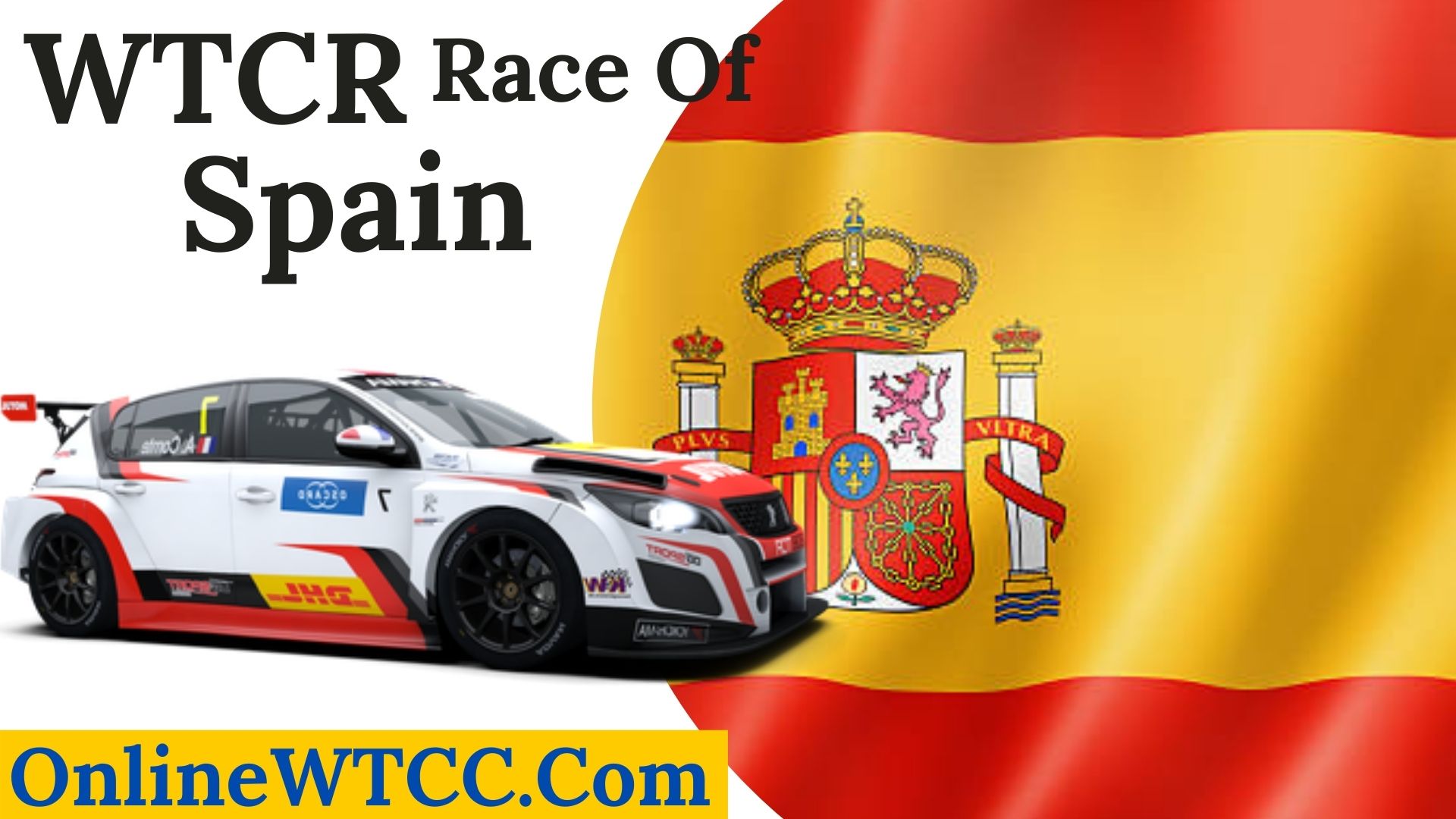 wtcr-race-of-spain-live-stream