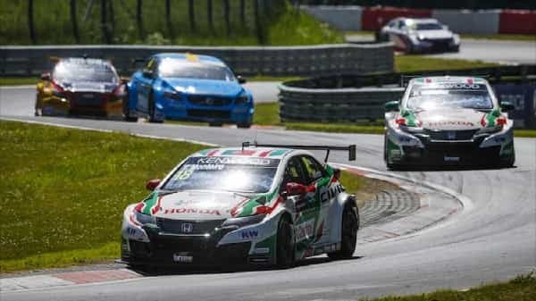 germany-wtcr-2018-live