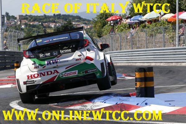 online-race-of-italy-wtcc-hd