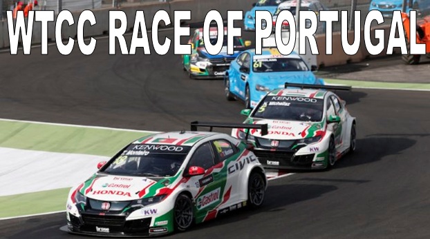watch-wtcc-race-of-portugal-live-hd