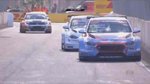 marrakech-street-circuit-wtcr-2018-final-lap-highlights