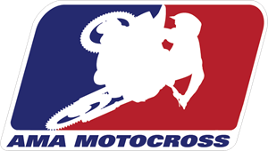 Motocross Live & Replay