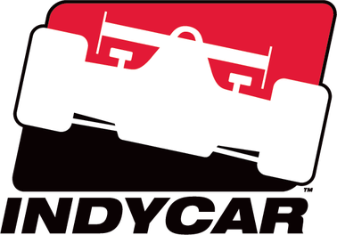 Indycar Live & Replay